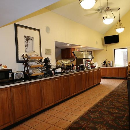 Fairbridge Inn & Suites - Akron Copley Township - West Extérieur photo
