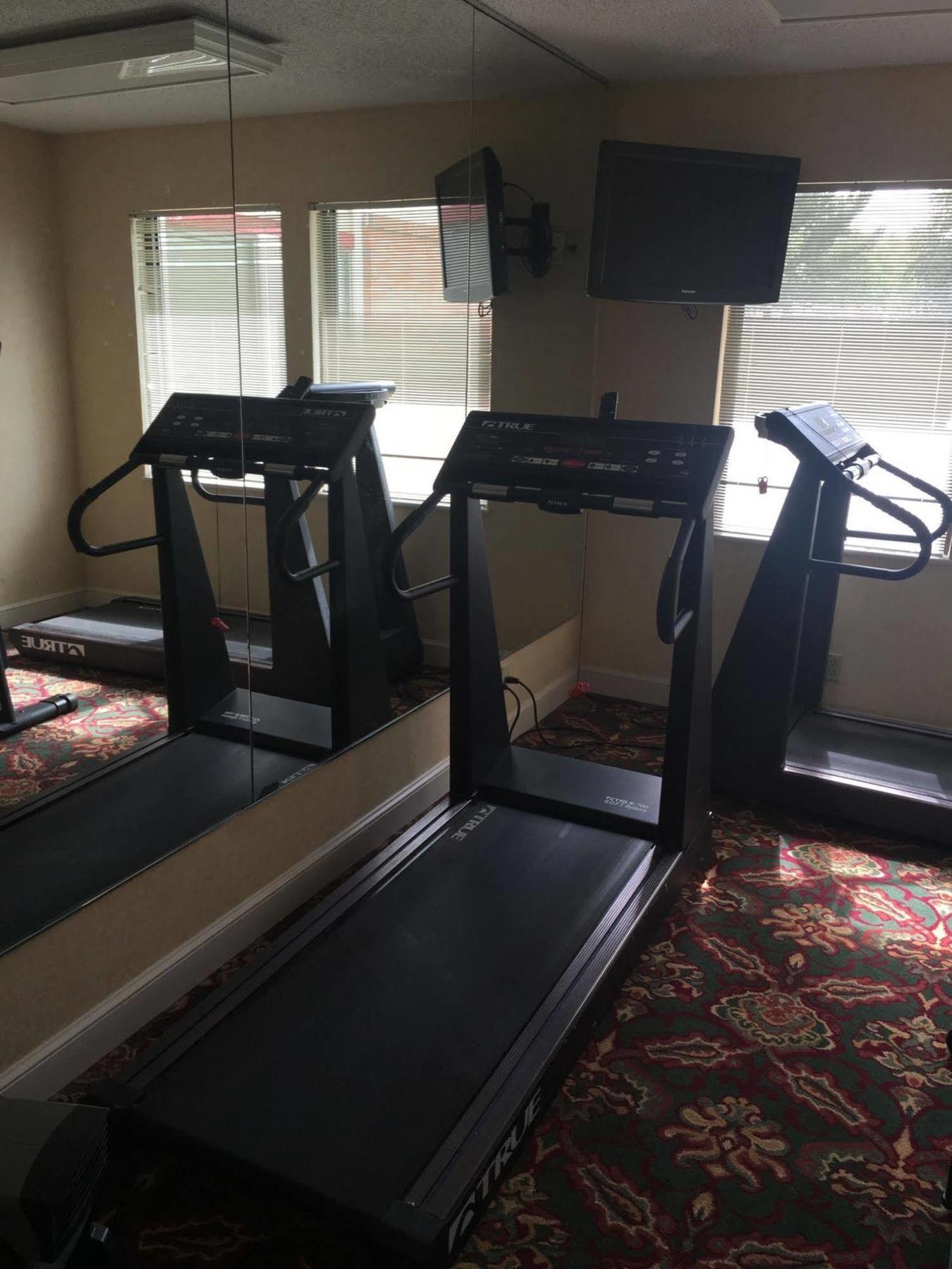 Fairbridge Inn & Suites - Akron Copley Township - West Extérieur photo