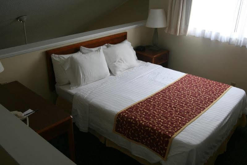 Fairbridge Inn & Suites - Akron Copley Township - West Extérieur photo